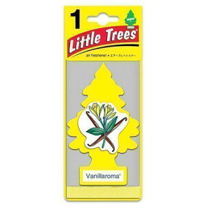 gc[ oj} gD[m[X F  ݂艺 AirFreshener J[tbVi[ CarFreshener 킢 AJ ObY v[g hCu