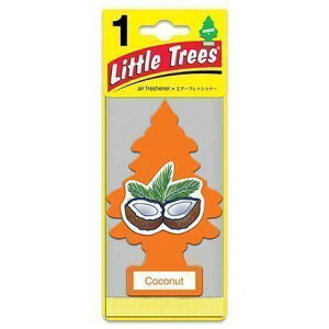 gc[ F  ݂艺 AirFreshener J[tbVi[ CarFreshener 킢 AJ ObY v[g hCu