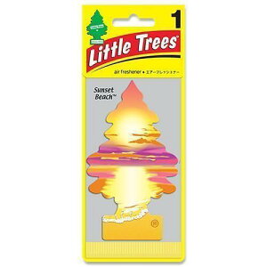 gc[ F  ݂艺 AirFreshener J[tbVi[ CarFreshener 킢 AJ ObY v[g hCu