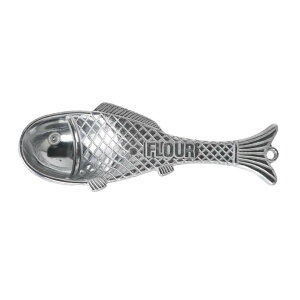 _g DULTON FISH MEASURE A~jE tBbV W[O Xv[ AJ Be[W Xv[  Lb` 䏊 CeA vʃXv[  R[q[   g