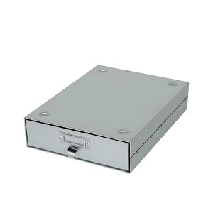 DULTON _g STACKABLE DRAWER VERTICAL X^bJu h[ o h[ X`[ ANZT[  I Vv K[W ItBX  ۊ [ fBXvC N[ Vv 