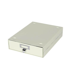 DULTON _g STACKABLE DRAWER VERTICAL X^bJu h[ o h[ X`[ ANZT[  I Vv K[W ItBX  ۊ [ fBXvC N[ Vv 