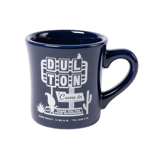 _g DULTON MUG BOY LOGO FUN NB-SIGN H }O {[C H Mtg v[g }OJbv }O  킢 p[eB[ Cxg Rbv Mtg v[g
