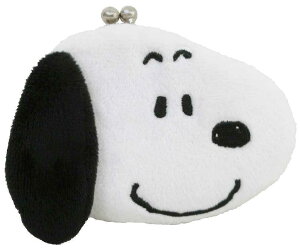 PEANUTS tFCX~j|[` Xk[s[ `[[uE EbhXgbN It SNOOPY PEANUTS ʂ  킢 yA  v[g Mtg LN^[ s[ibc G 
