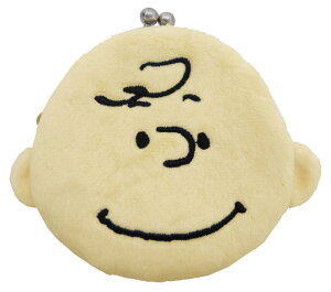 PEANUTS tFCX~j|[` Xk[s[ `[[uE EbhXgbN It SNOOPY PEANUTS ʂ  킢 yA  v[g Mtg LN^[ s[ibc G 