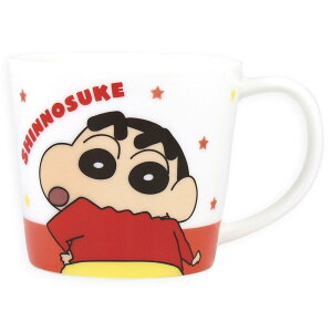 N񂿂 }OJbv  񂿂 V ԂԂ肴 Rbv Jbv R[q[Jbv eB[Jbv  g  ObY LbY ǂ qǂ lC 킢  a