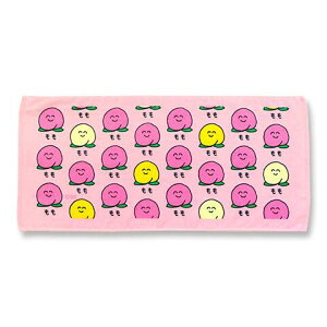 TOWEL  ʎqGr ͂񂳂 Ղ[߂񂳂 ₫΂ 񂲂߂ [ tFCX^I ^I X|[c^I o  U q 