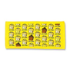 TOWEL ӂ񂿂ς  Ȃł ނ ނ炢 Ղ tFCX^I ^I X|[c^I o  U q 킢  ʉ ʊw ʋ LbY  a