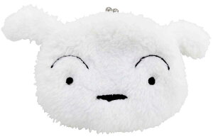 N񂿂 L  P[X ̂ N V ԂԂ肴 Aj wZ LN^[ ObY lC q LbY