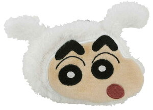 N񂿂 L  P[X ̂ N V ԂԂ肴 Aj wZ LN^[ ObY lC q LbY