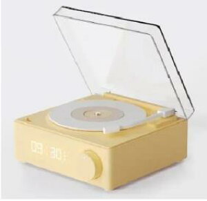 ^[e[uBluetoothXs[J[iRound|X11jXs[J[ Bluetooth   킢