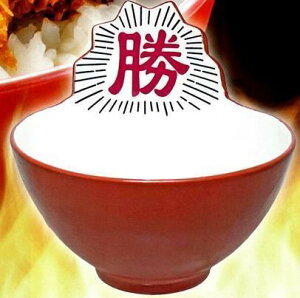  SAN4012 TA[g v[g Mtg H  e[uEFA ʔ j[N G CeA Ԃ  l^  킢