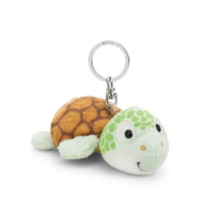 �j�L NICI BB Homies26 �^�[�g�� �L�[�z���_�[ �ʂ������ �L�[�����O �o�b�O�`���[�� �o�b�O�A�N�Z�T���[ ���� ���킢�� ������� �l�C �}�X�R�b�g �M�t�g �v���[���g �u�����h �r�[���o�b�O 