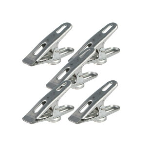 _g DULTON MAGNETIC CLIP SET OF }OleBbN Nbv 5pcs 5Zbg Zbg }Olbg  Nbv Lb` AEghA  َq ۑ X`[ Vv K[W s`^C