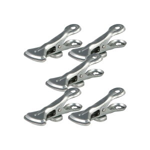 _g DULTON MAGNETIC CLIP SET OF }OleBbN Nbv 5pcs 5Zbg Zbg }Olbg  Nbv Lb` AEghA  َq ۑ X`[ Vv K[W s`^C