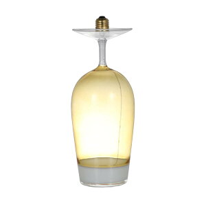 _g(Dulton) LED BEER GLASS BULB WITH FOAM LED rA OX ou EBY tH[ v ݂艺 Ɩ A~jE 