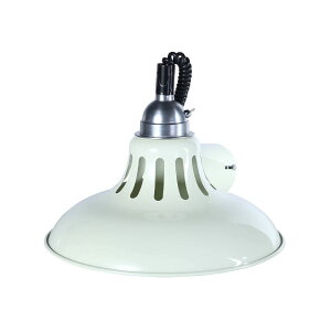 _g(Dulton) EXTENSION PENDANT WORK LAMP IVORY Gray Orange Raw GNXeV y_g [N v y_g v A~ ݂艺 Ɩ A~jE 