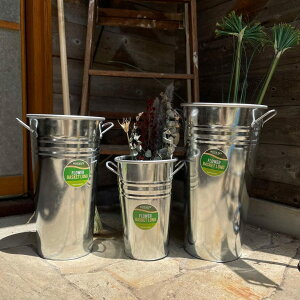 DULTON _g FLOWER BASKET LONG S M L oXPbg CeA K[W  K[fpi ۊ [ X`[ C_XgA   t[ |bgJo[ O^Cv