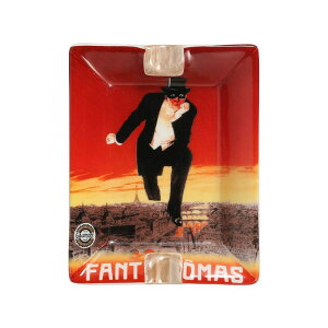 DULTON _gART ASHTRAY A[gAbVgC DM A[g D  O ^oR ACRX iqos dq^oR AeB[N Vv  G j[N ΂  Mtg v