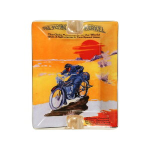 DULTON _gART ASHTRAY A[gAbVgC DM A[g D  O ^oR ACRX iqos dq^oR AeB[N Vv  G j[N ΂  Mtg v