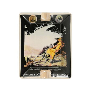 DULTON �_���g��ART ASHTRAY �A�[�g�A�b�V���g���C �D�M �A�[�g �D���� ������� ���O �^�o�R �A�C�R�X iqos �d�q�^�o�R �A���e�B�[�N �V���v�� ���������� �G�� ���j�[�N ���΂� ���� �M�t�g �v��