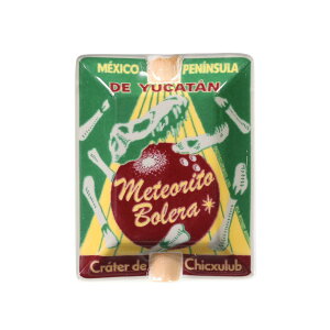 DULTON _gART ASHTRAY A[gAbVgC DM A[g D  O ^oR ACRX iqos dq^oR AeB[N Vv  G j[N ΂  Mtg v