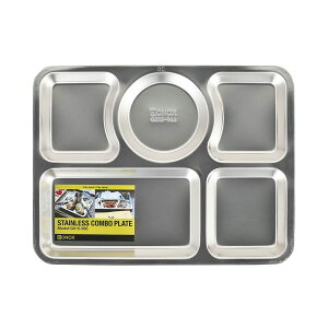 _g DULTON XeXR{v[g STAINLESS COMBO PLATE v[g AEghA Lv Lb` AJ AJX^C 