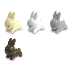 ~btB[egtBrbc\C@IׂI12Zbg