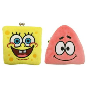 X|WE{u L tFCX` ܌ z K RCP[X |[`  P[X ObY LbY ǂ qǂ 킢  a v[g Mtg v`Mtg