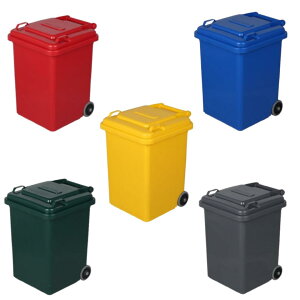 45LO[ 11{ DULTON _g PLASTIC TRASH CAN S~ S~ _Xg{bNX t^t C_XgA g AeB[N AJ X X Lb` K[W fBXvC J