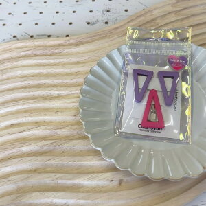 wAs CuteSet PFG]080 3{Zbg  lIJ[ pXe rrbg ANZT[ wAANZT[ Zbg 킢 rbOwAs wANbv Jt ̎q LbY q V