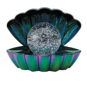 VFvEOb^[ v VF Ob^[ Cg  CeA zI LL 킢  ^bN CeA Lk ^