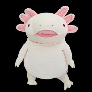  XL  ʂ rbO ӂӂ BIG 傫 ybg  킢 ObY G E[p[[p[  TCY l` LN^[ }XRbg AC{[ sN Mtg