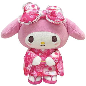 }CfB   STCY Of Of[V { yY lC  όq  ʂ  킢 lC }XRbg Mtg v[g l` w ct ۈ