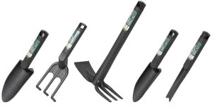 _g "BOTANY" {^j[ vX`bNc[ TROWEL WEEDING HOE RAKE TRANSPLANTER WEEDER g[EF EB[fBOz[ [L gXv^[ XRbv F  N AւXRbv 