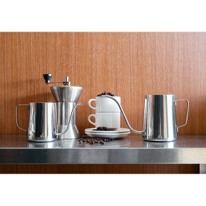 _g DULTON STAINLESS@DRIP@POT XeX hbv EH[^[|bg AJ  Vv 킢  K[fjO 傤 WE R[q[