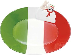 _b蕦I^ C^ApX^M v[g ȉ~M  H pX^ J[ v[g j[N Mtg TA[g J[M v[g Mtg  e[uEFA 