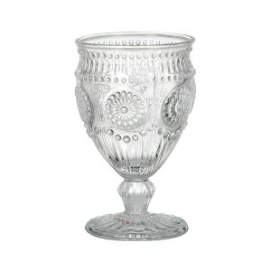 _g DULTON AQUA@GLASS@MARGUERITE@CLEARANAOX }Obg KX OX {E  H HI IV  킢 v`Mtg v[g 蕨 p[eB G _C