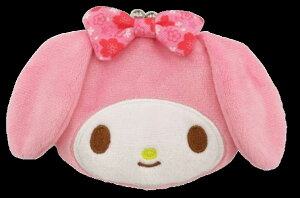 TI L aL a a   P[X n[LeB@}CfB@N~@Vi[@LN^[ ObY lC q LbY