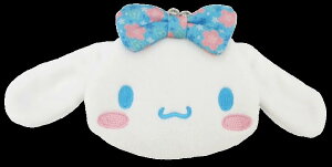 TI L aL a a   P[X n[LeB@}CfB@N~@Vi[@LN^[ ObY lC q LbY