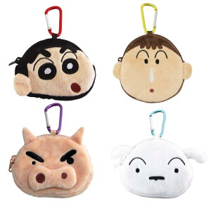 N񂿂Jrit~j~j|[` L[z_[  Jo bN [ LbY ǂ qǂ lC 킢  a v[g Mtg v`Mtg Aj L