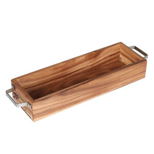 _g DULON ACACIA CUTLERY CASE Jg[P[X Jg[ P[X Mtg v[g 킢  Vv Lb` _CjO eB[^C AJVA Ebh 