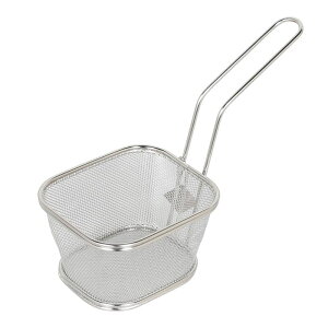 �_���g��(DULTON) PRESENTATION BASKET/STRAINER �v���[���e�[�V�����o�X�P�b�g�X�g���[�i�[ �o�X�P�b�g �X�g���[�i�[�������[ �J���[�o�X�P�b�g ������� �L�b�`�� �z�[���p�[�e�B�[�X�e�����X ����