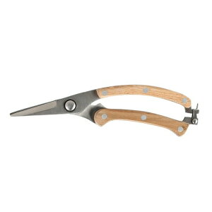 _gSHARP HEAD PRUNER V[v wbh u[i[ oT~ | |pi    ϗtA