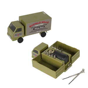 _g DULTON TOOL KIT "DELIVERY" c[Lbgfo[ lCr[ I[u c[Lbg gbN^ H HZbgK[W 킢   AJ AG AeB[N 