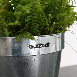 _g (Dulton) GALVANIZED POT COVER KoiCYh |bg Jo[ |bg g  킢   v^[ Aؔ CeA X`[ A~jE