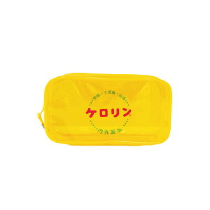 P NA|[` P |[`  킢   C CObY oXObY ֗ G v[g K TEi TEi|[`  蕨 oXpi yP