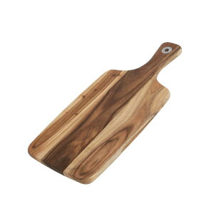 �_���g��(DULTON) ACACIA CUTTING BOARD �A�J�V�A �J�b�e�B���O�{�[�h �܂Ȕ� ������� �L�b�`�� �z�[���p�[�e�B�[ �v���[���g �M�t�g ���� ��l��炵