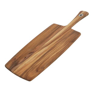 _g(DULTON) ACACIA CUTTING BOARD AJVA JbeBO{[h ܂Ȕ  Lb` z[p[eB[ v[g Mtg  l炵