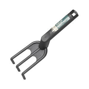 _g "BOTANY" {^j[ vX`bNc[ TROWEL WEEDING HOE RAKE TRANSPLANTER WEEDER g[EF EB[fBOz[ [L gXv^[ XRbv F  N AւXRbv 